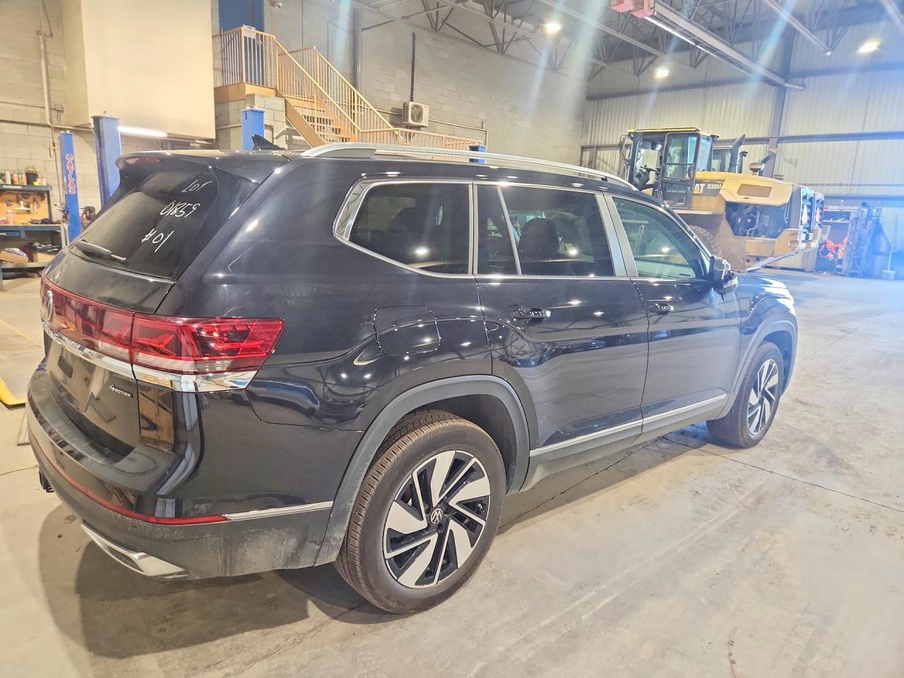 2027 Acura 1.6 El - zdjęcie 3