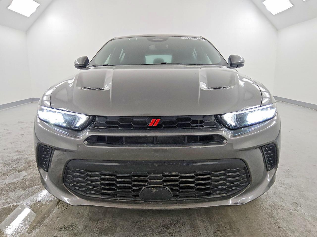 2024 Dodge Hornet R/T - zdjęcie 5