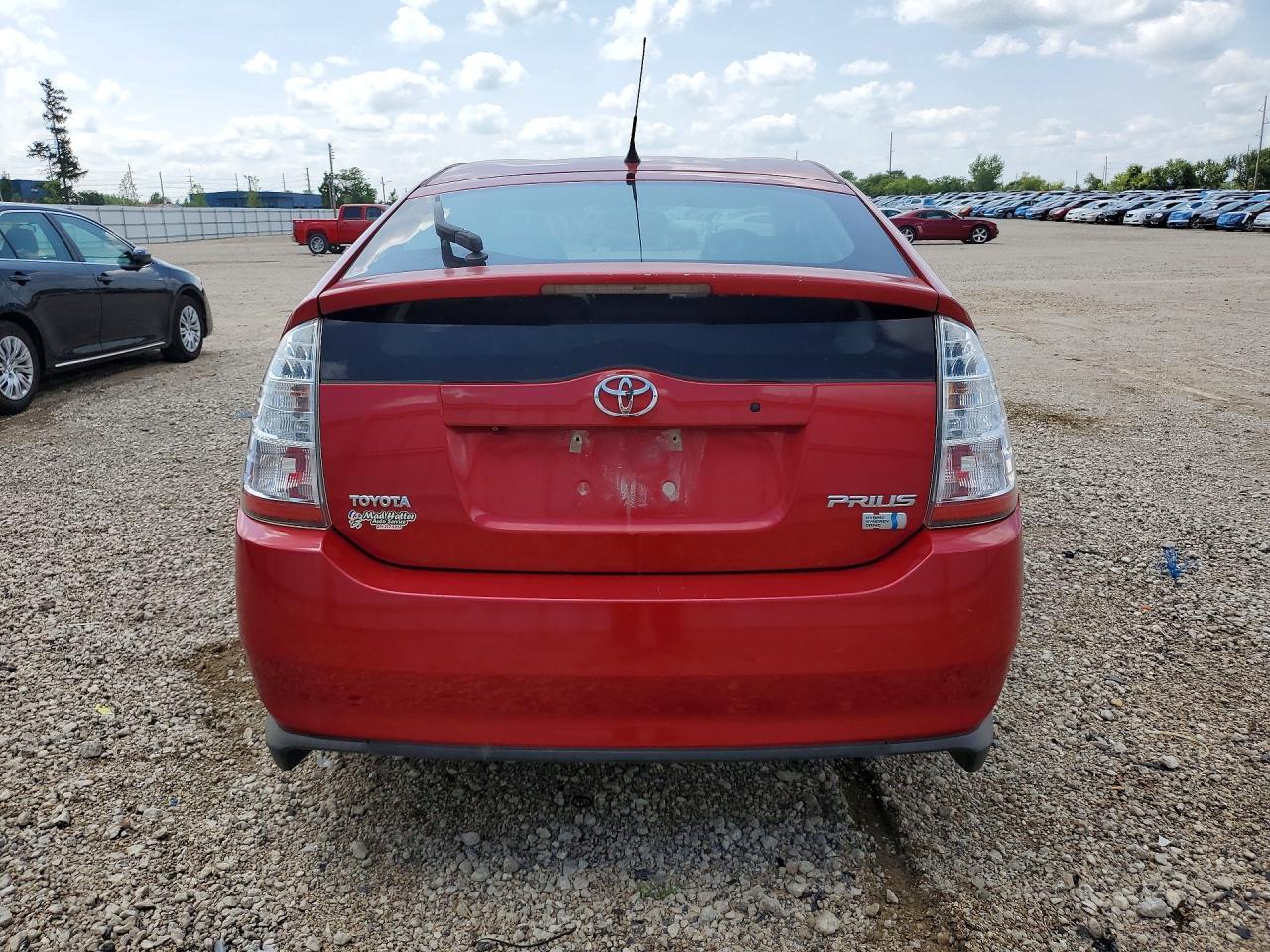 2013 GMC Terrain Slt - zdjęcie 6