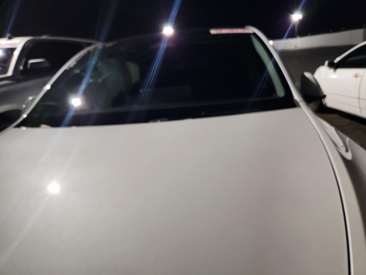 2022 Tesla Model Y - zdjęcie 5