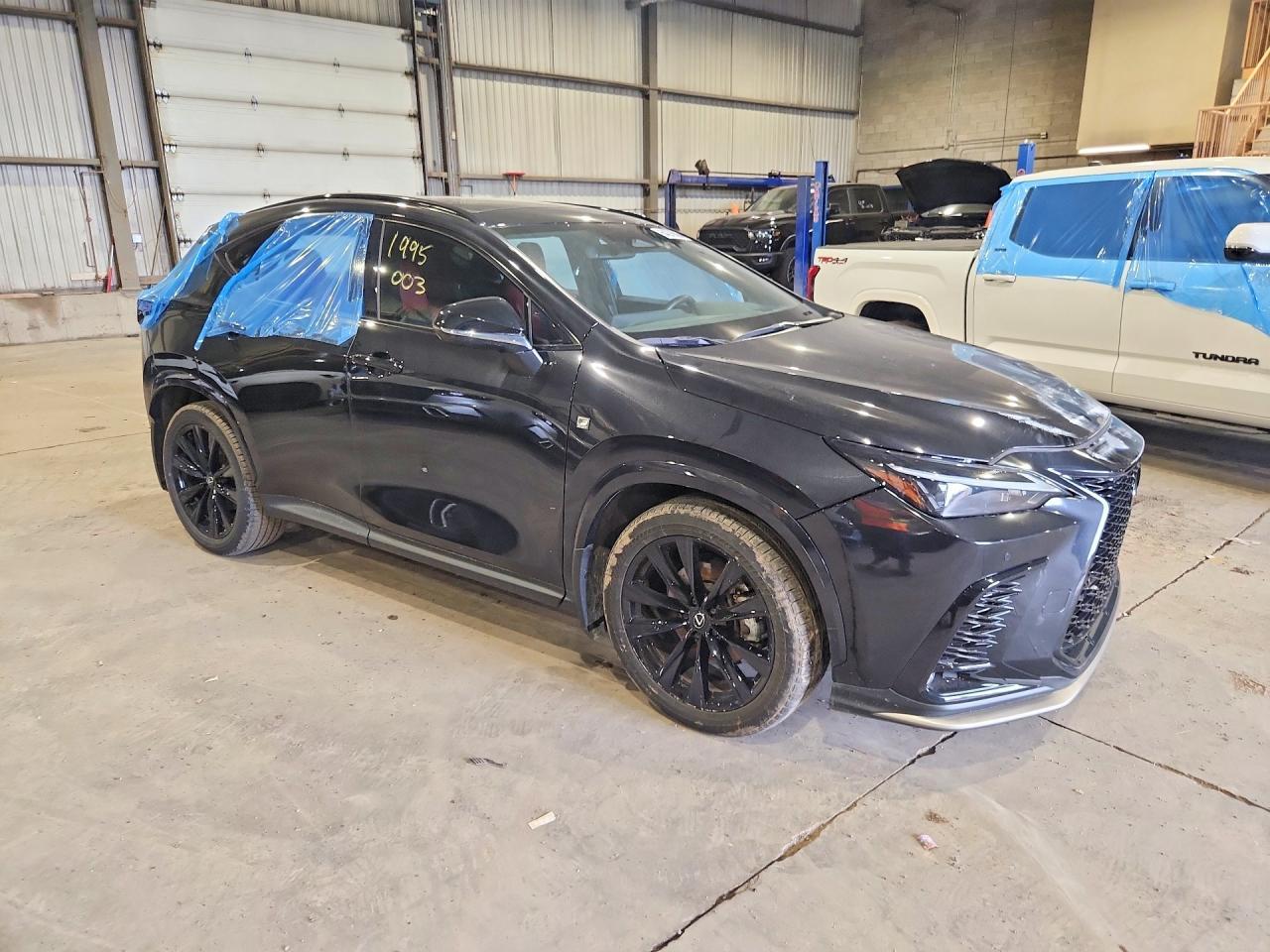 2027 Acura 1.6 El - zdjęcie 4