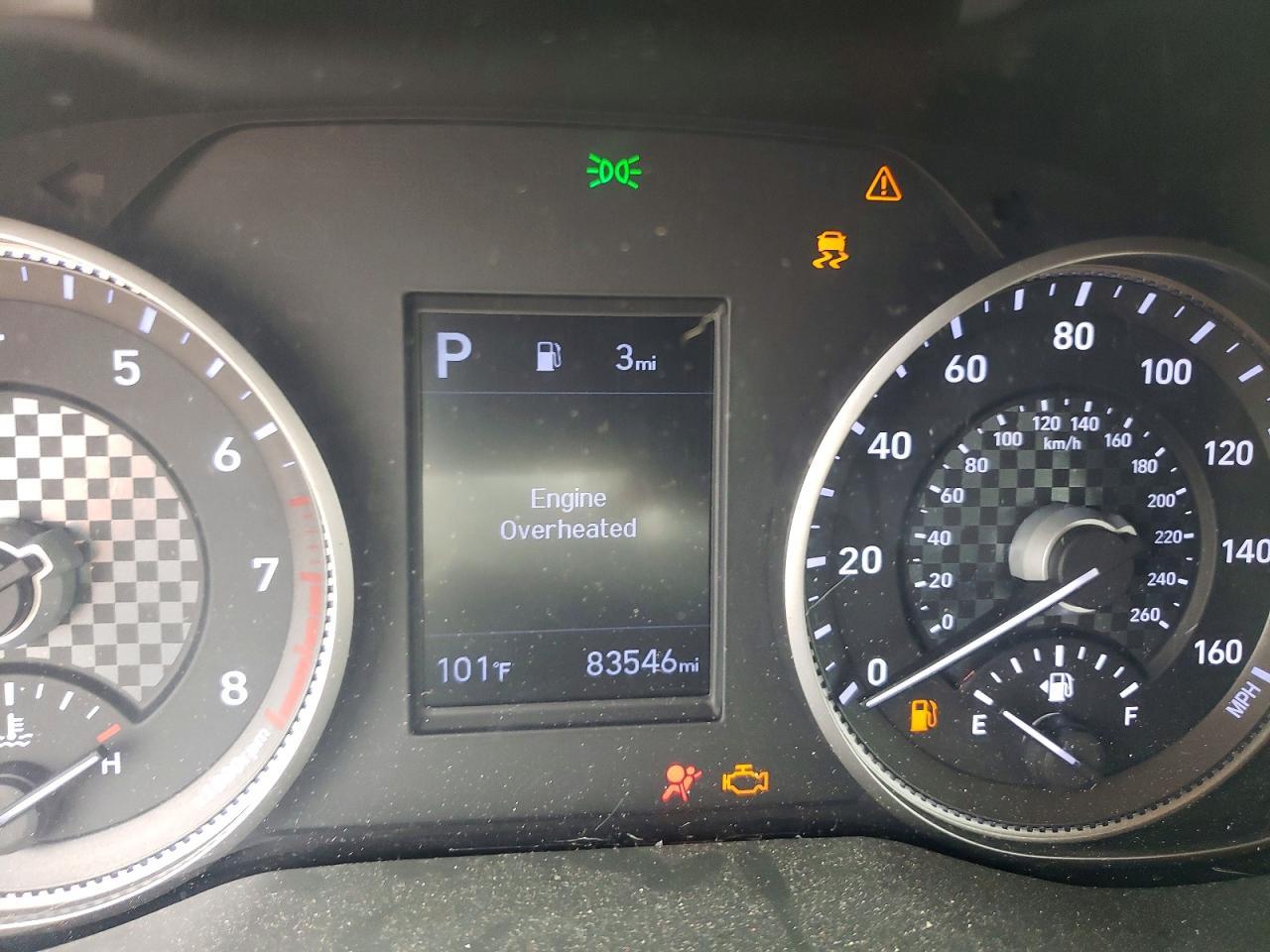 2020 Hyundai Elantra Value Edition - zdjęcie 9