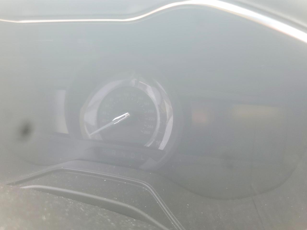 2020 Ford Fusion Se - zdjęcie 9