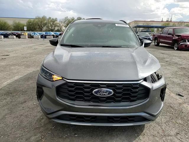 2024 Ford Escape St Line - zdjęcie 14