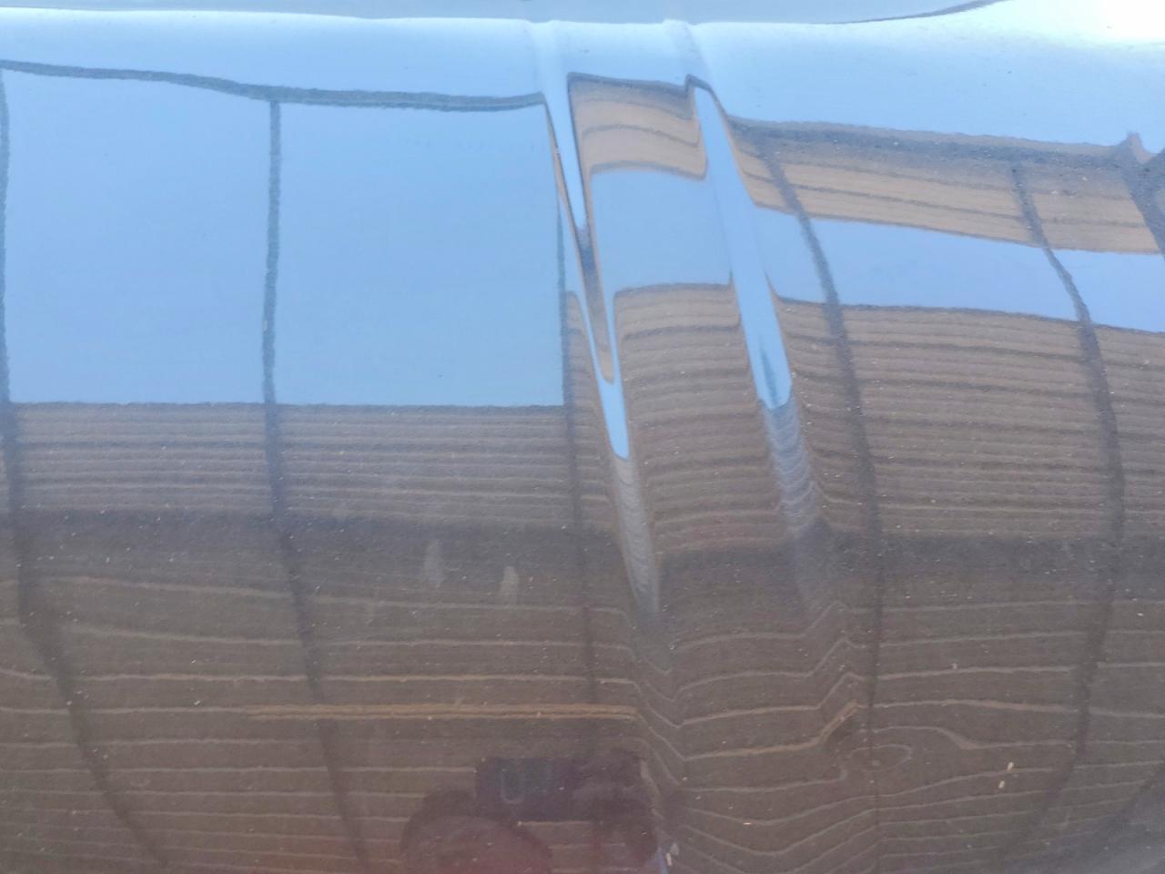2018 Dodge Grand Caravan - zdjęcie 12