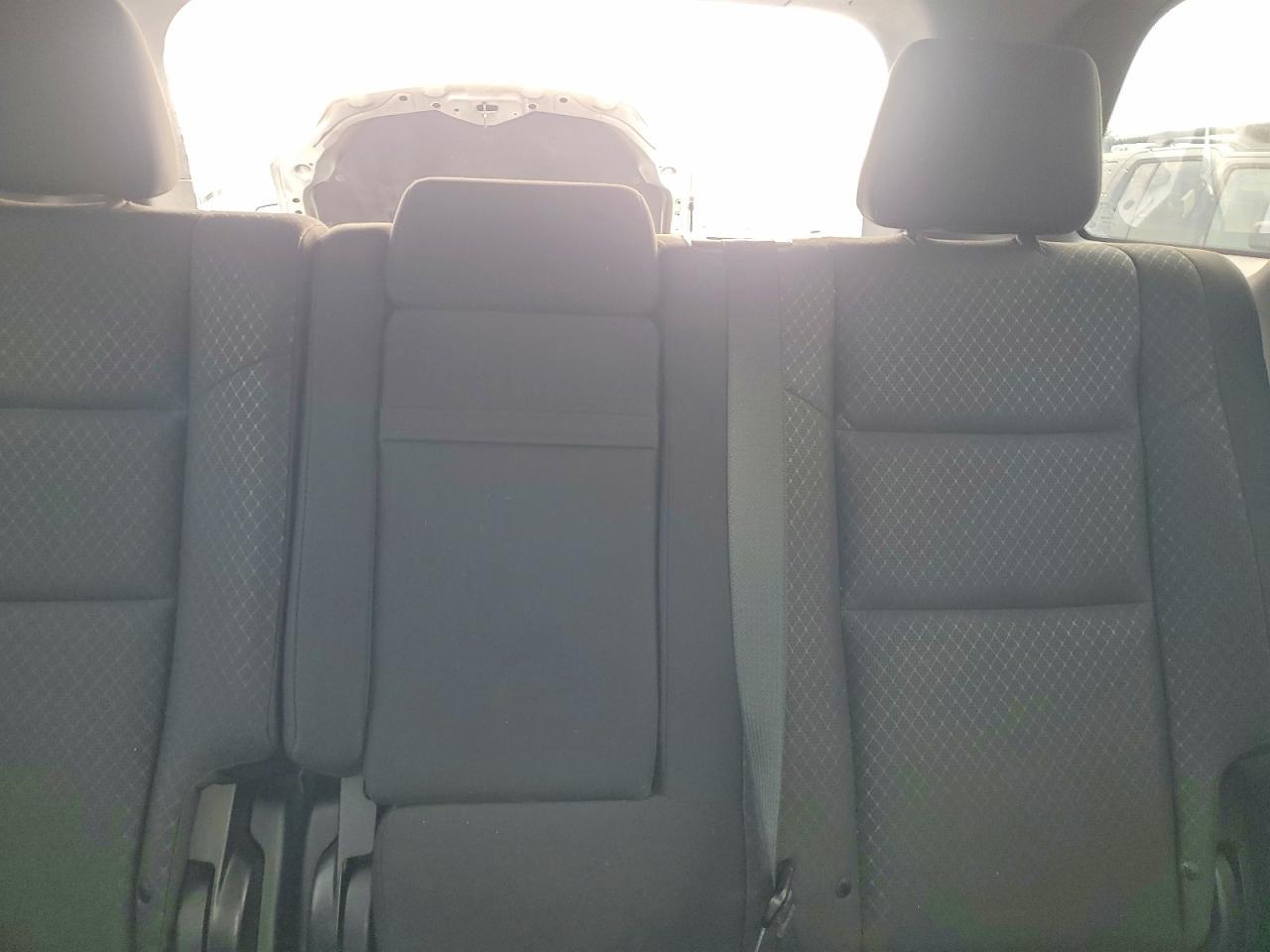 2019 Jeep Grand Cherokee Laredo - zdjęcie 10