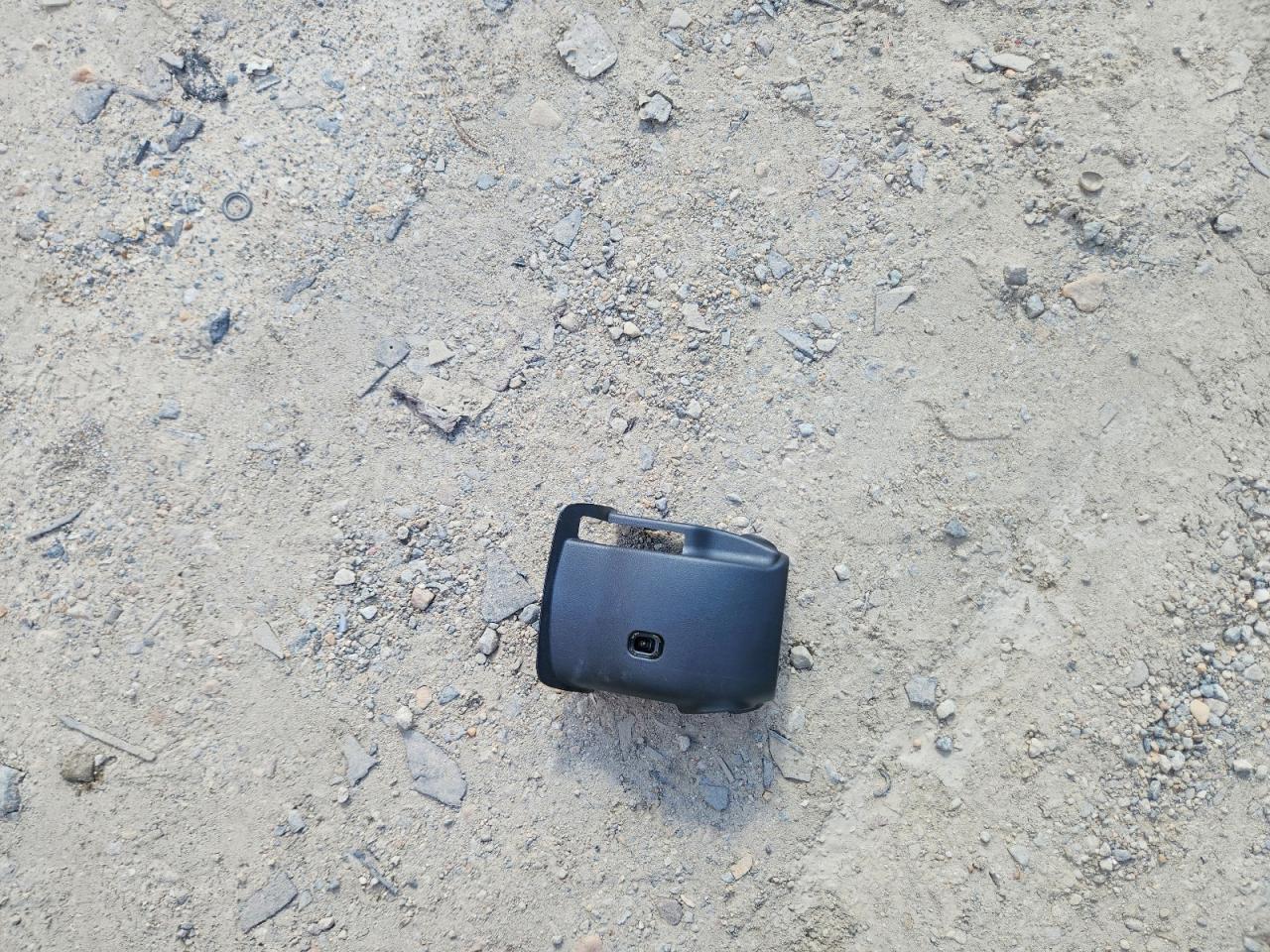 2018 Hyundai Elantra Sel - zdjęcie 12