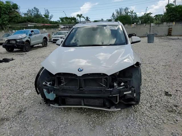 2021 BMW X1 Sdrive28I - zdjęcie 14