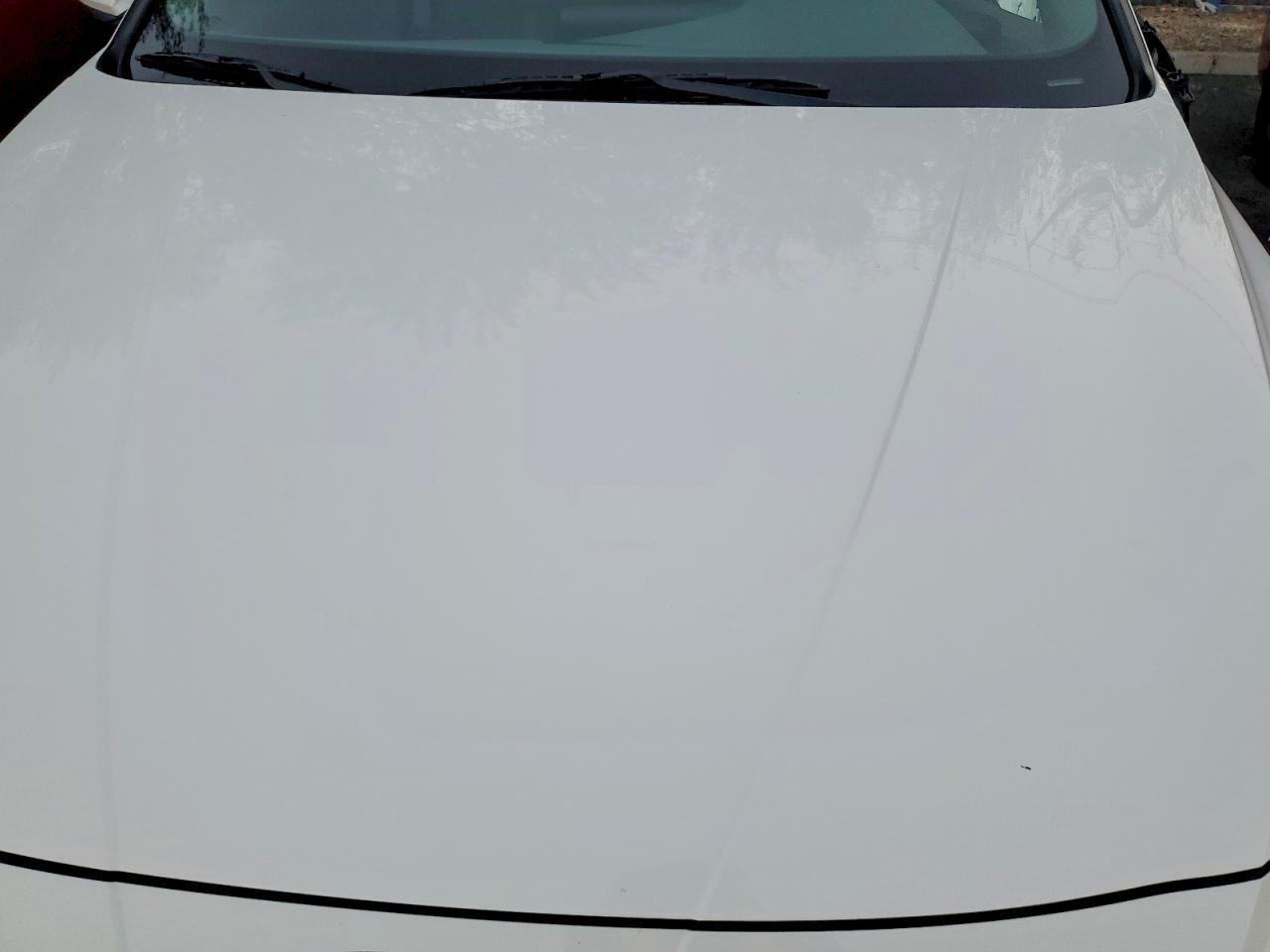 2026 Hyundai Elantra Se - zdjęcie 12