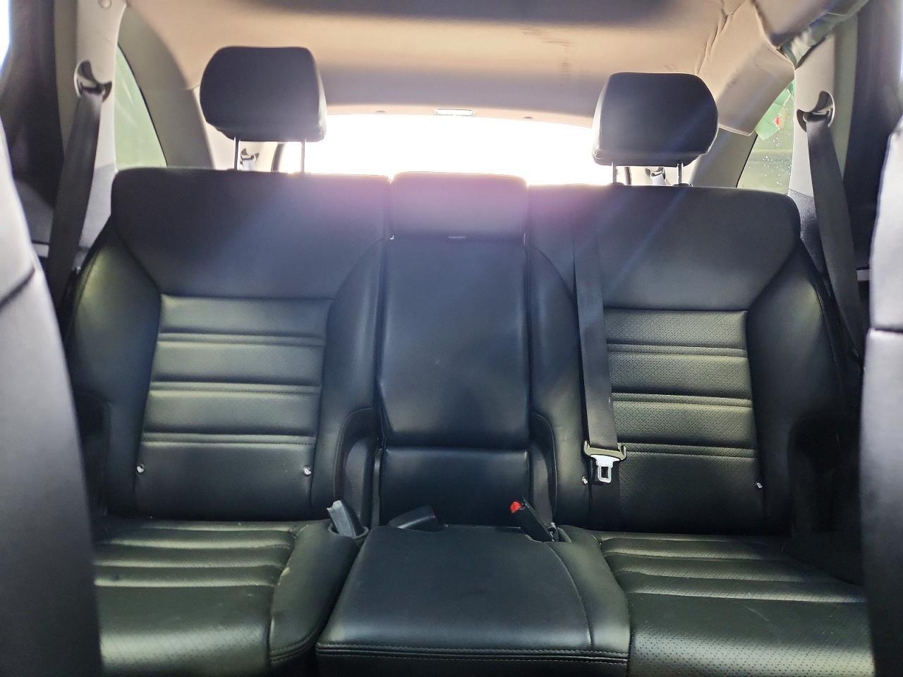 2020 Kia Sorento Ex V6 - zdjęcie 10