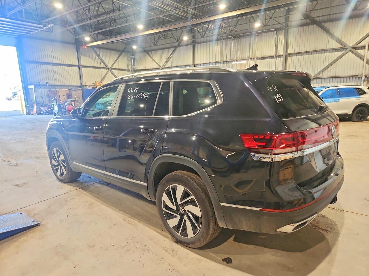 2027 Acura 1.6 El - zdjęcie 2