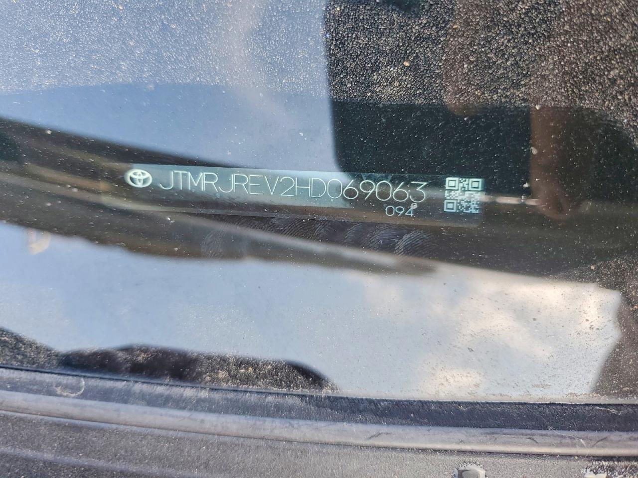 2017 Toyota Rav4 Hybrid Xle - zdjęcie 13
