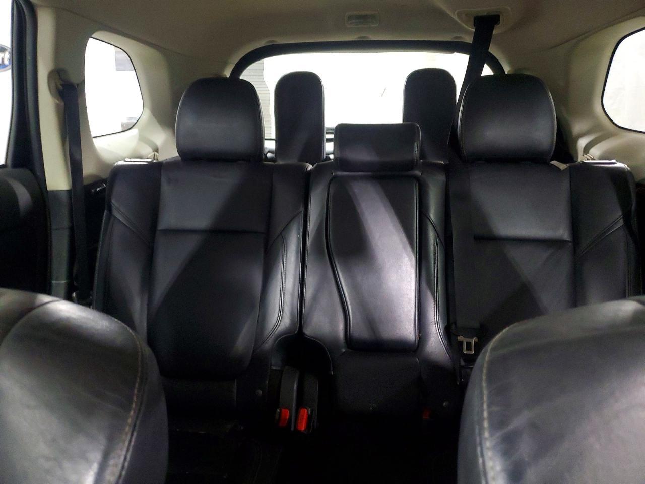 2020 Mitsubishi Outlander Se - zdjęcie 10