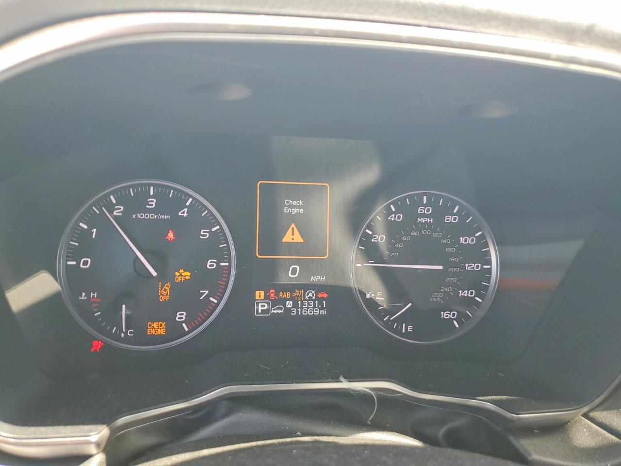 2023 Subaru Outback Limited Xt - zdjęcie 9