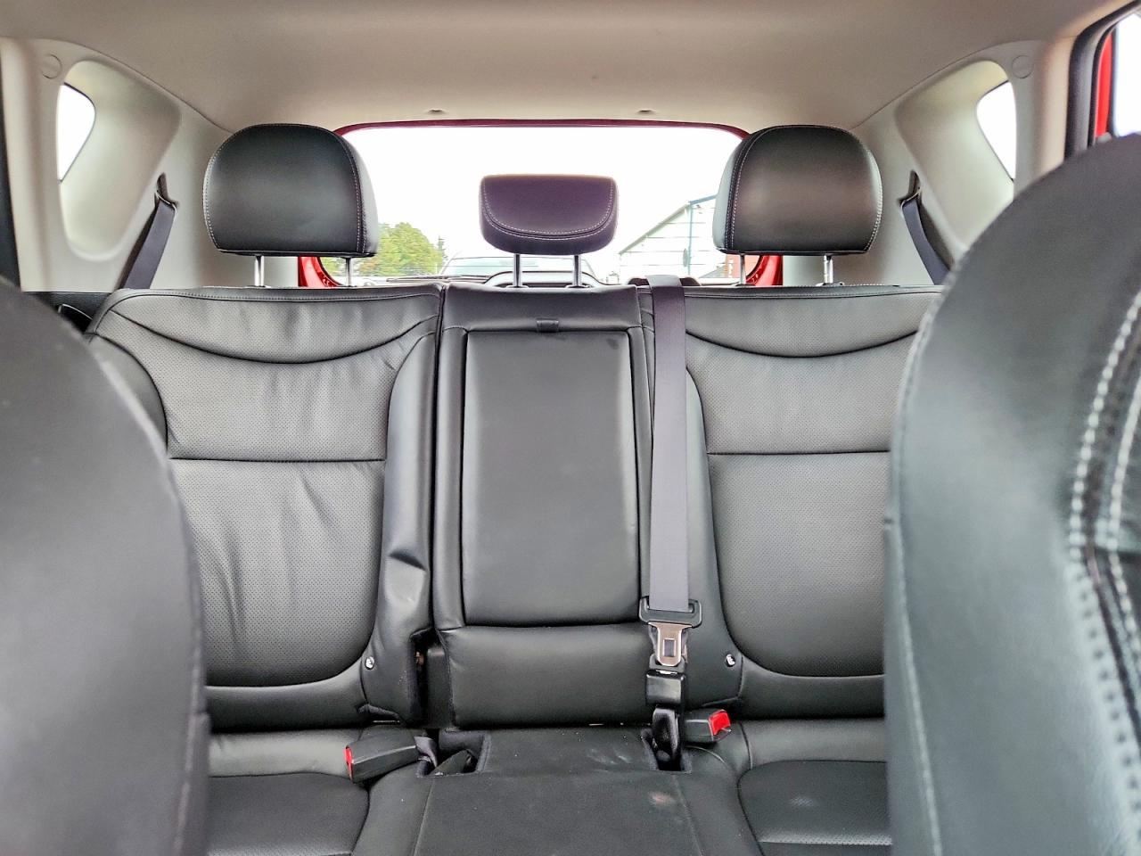 2019 Kia Soul + - zdjęcie 10