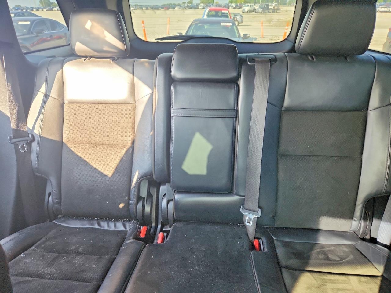 2019 Jeep Grand Cherokee Laredo - zdjęcie 10