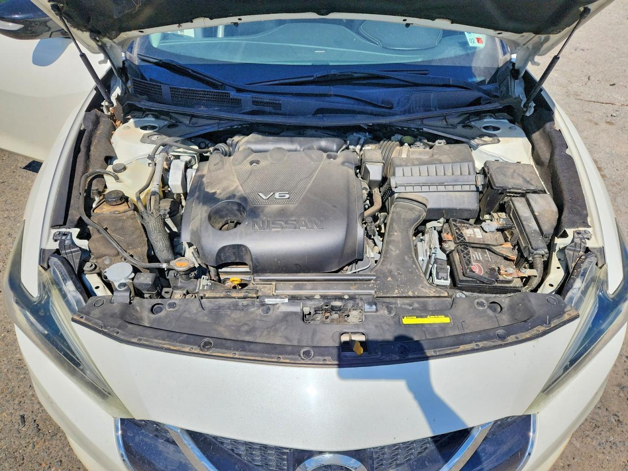 2018 Toyota Tundra - zdjęcie 11