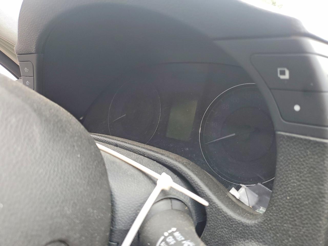 2013 Infiniti G37 X - zdjęcie 9