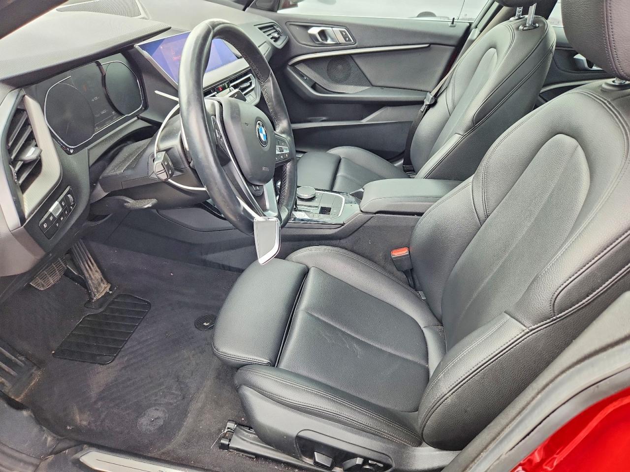 2020 BMW Seria 2 228i - zdjęcie 7