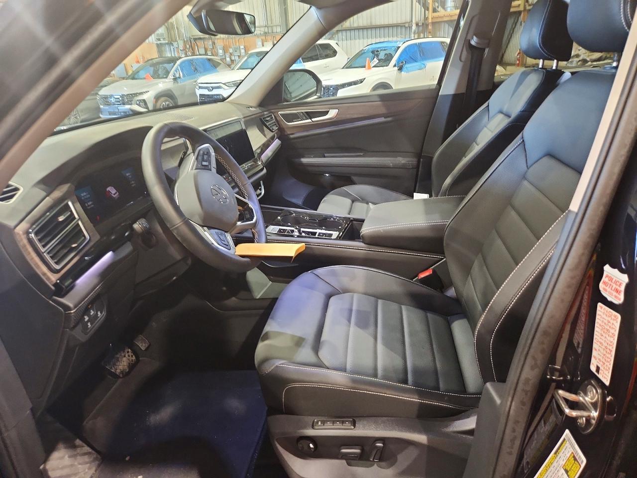 2027 Acura 1.6 El - zdjęcie 7