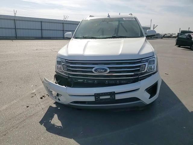 2021 Ford Expedition Max Xlt - zdjęcie 14