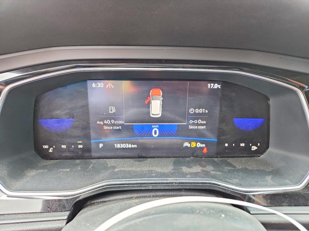 2022 Volkswagen Jetta - zdjęcie 9