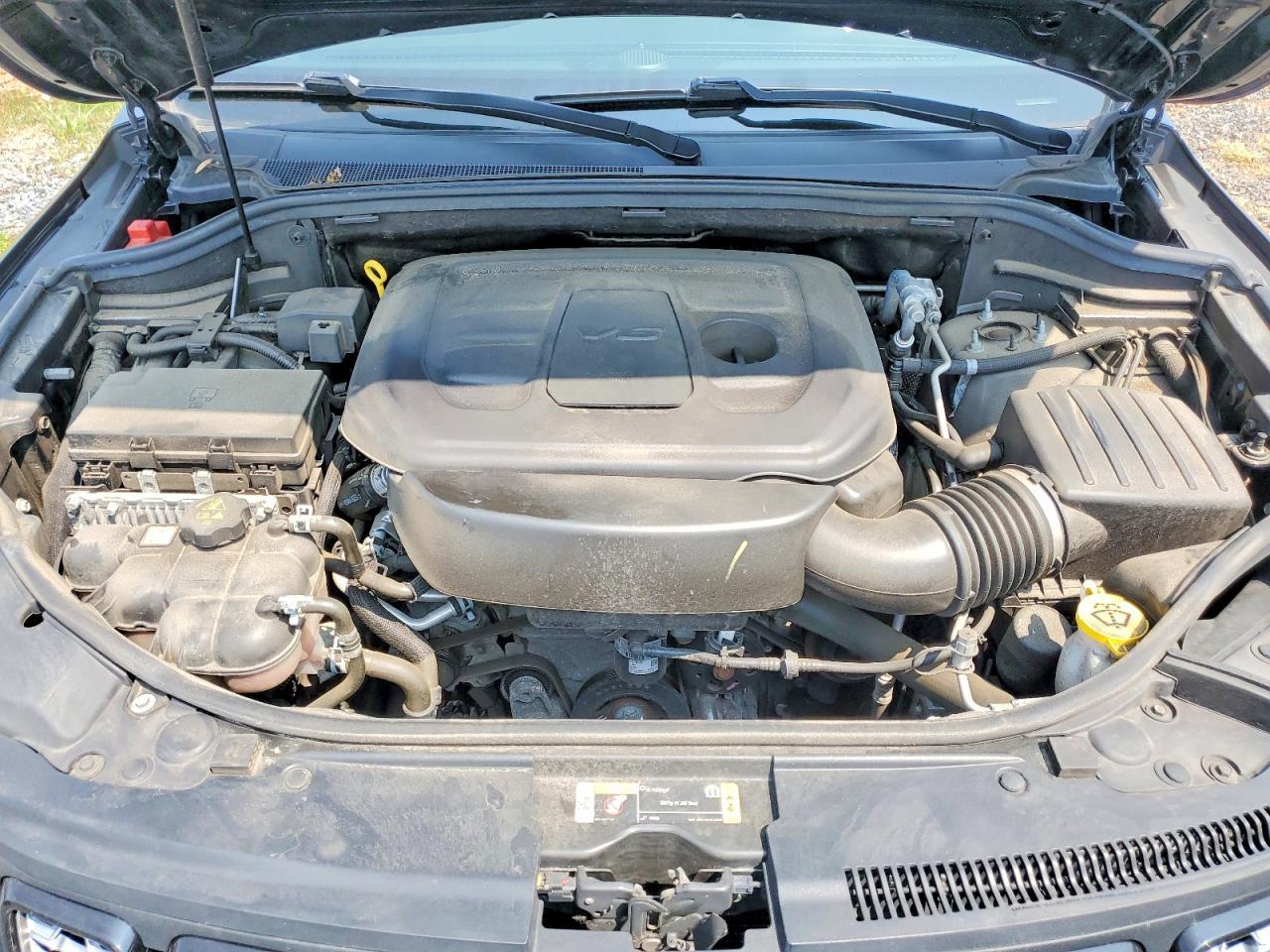 2022 Jeep Grand Cherokee Laredo E - zdjęcie 12