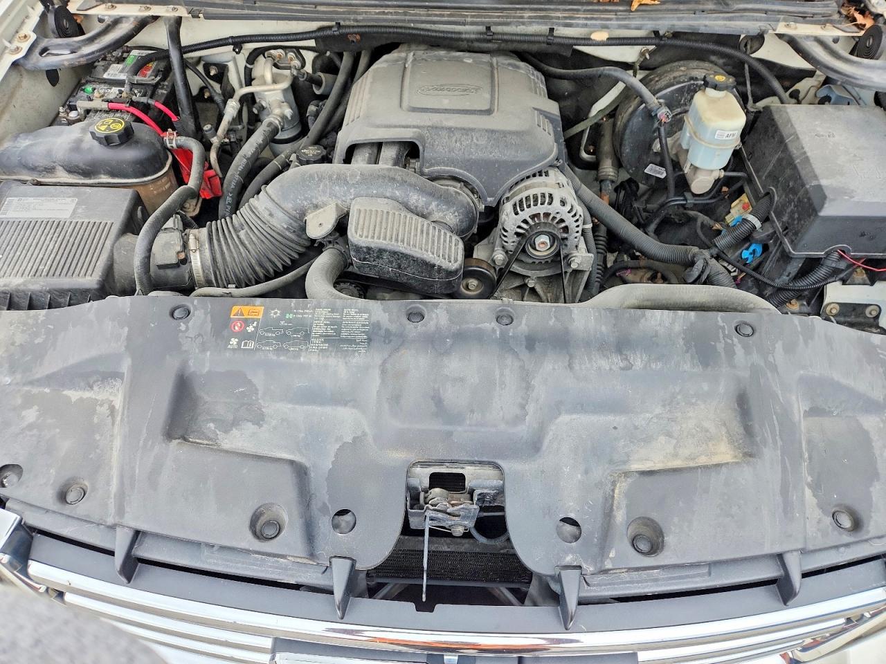 2013 GMC Sierra K1500 Slt - zdjęcie 11