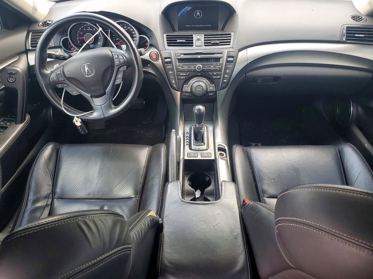 2025 Hyundai Elantra Sel Sport - zdjęcie 8