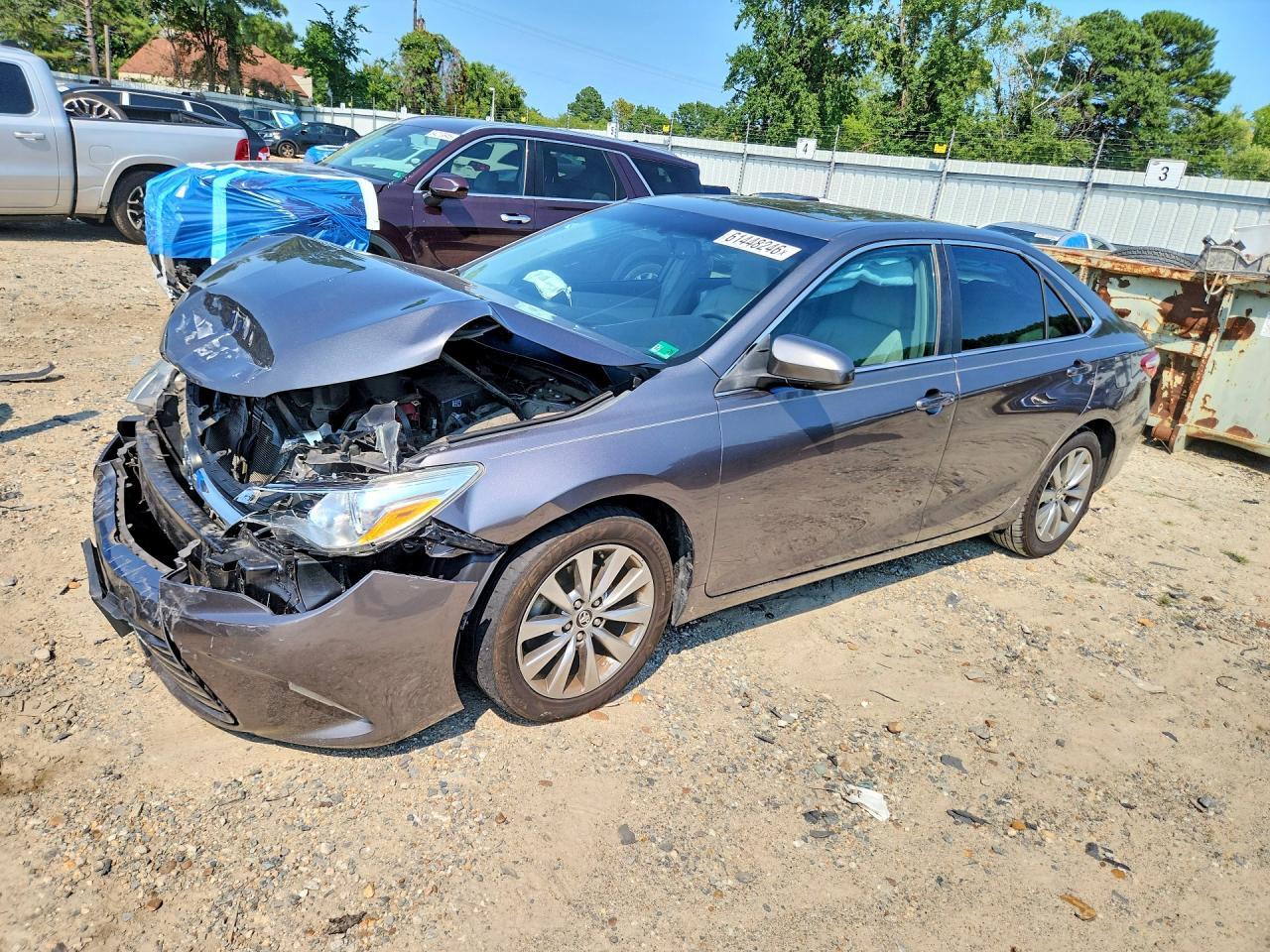 2020 Nissan Altima Sr - zdjęcie główne