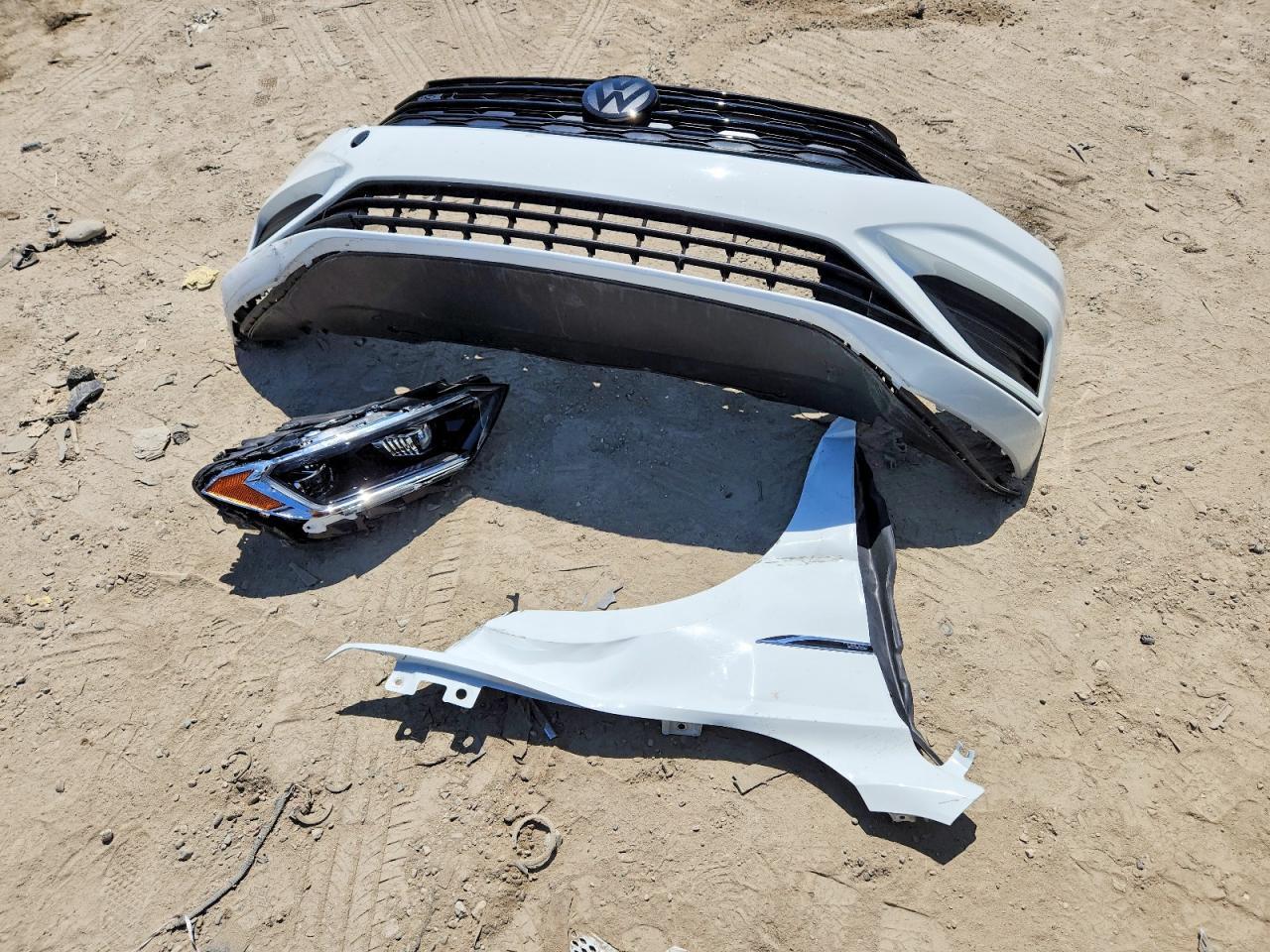 2019 Volkswagen Jetta Sel - zdjęcie 23