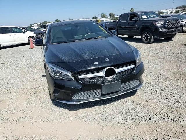 2019 Mercedes-Benz Cla 250 4Matic - zdjęcie 13