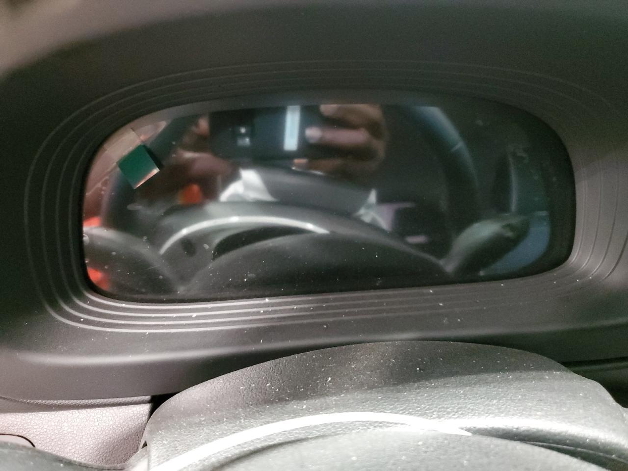 2023 Hyundai Venue Sel - zdjęcie 9