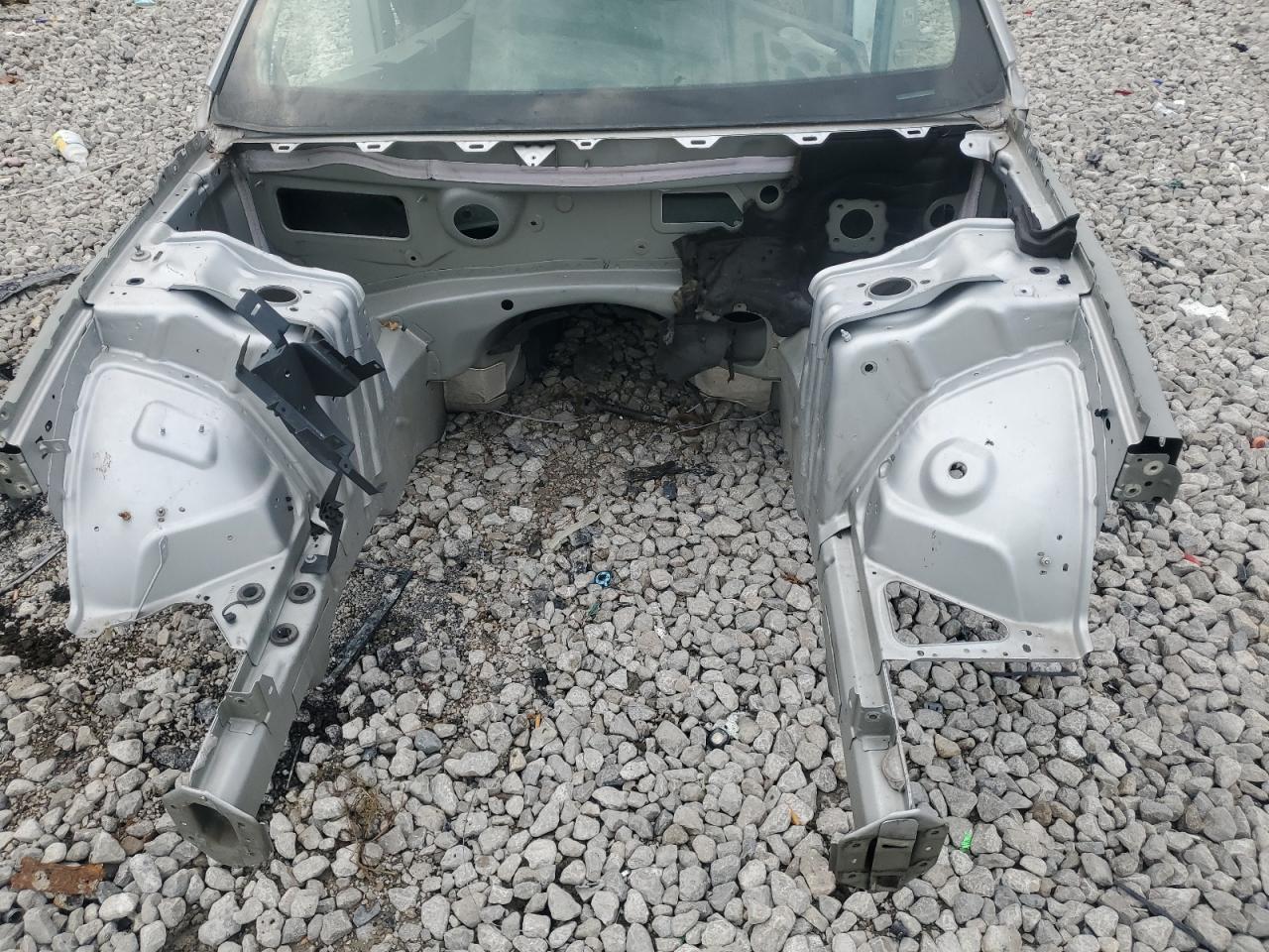 2021 Dodge Charger R/T - zdjęcie 11