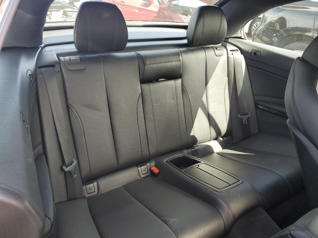 2016 BMW 428 Xi Sulev - zdjęcie 10