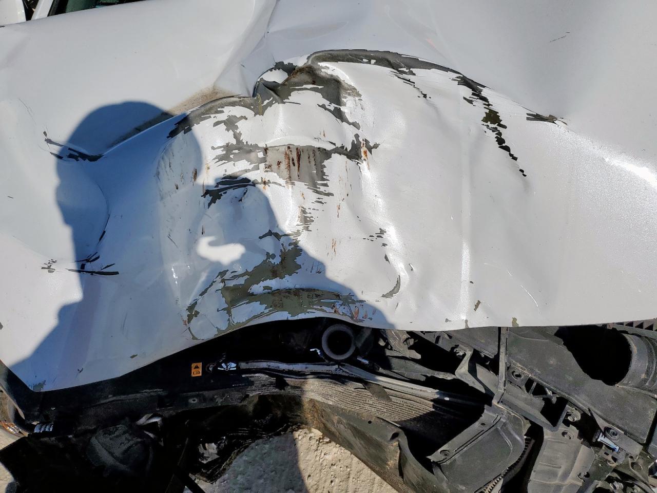 2020 Hyundai Elantra Sel - zdjęcie 11