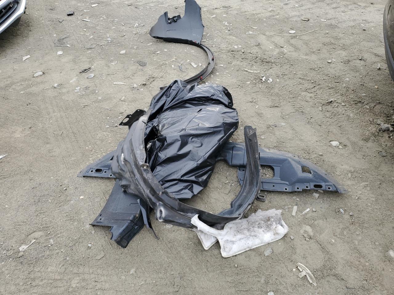 2016 Mitsubishi Outlander - zdjęcie 12