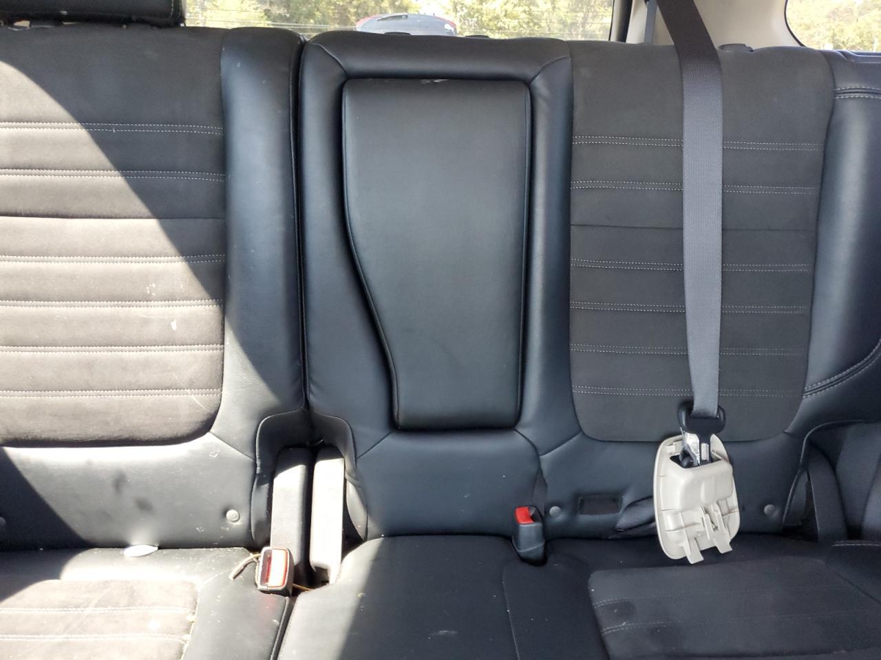 2019 Mitsubishi Outlander Se - zdjęcie 10