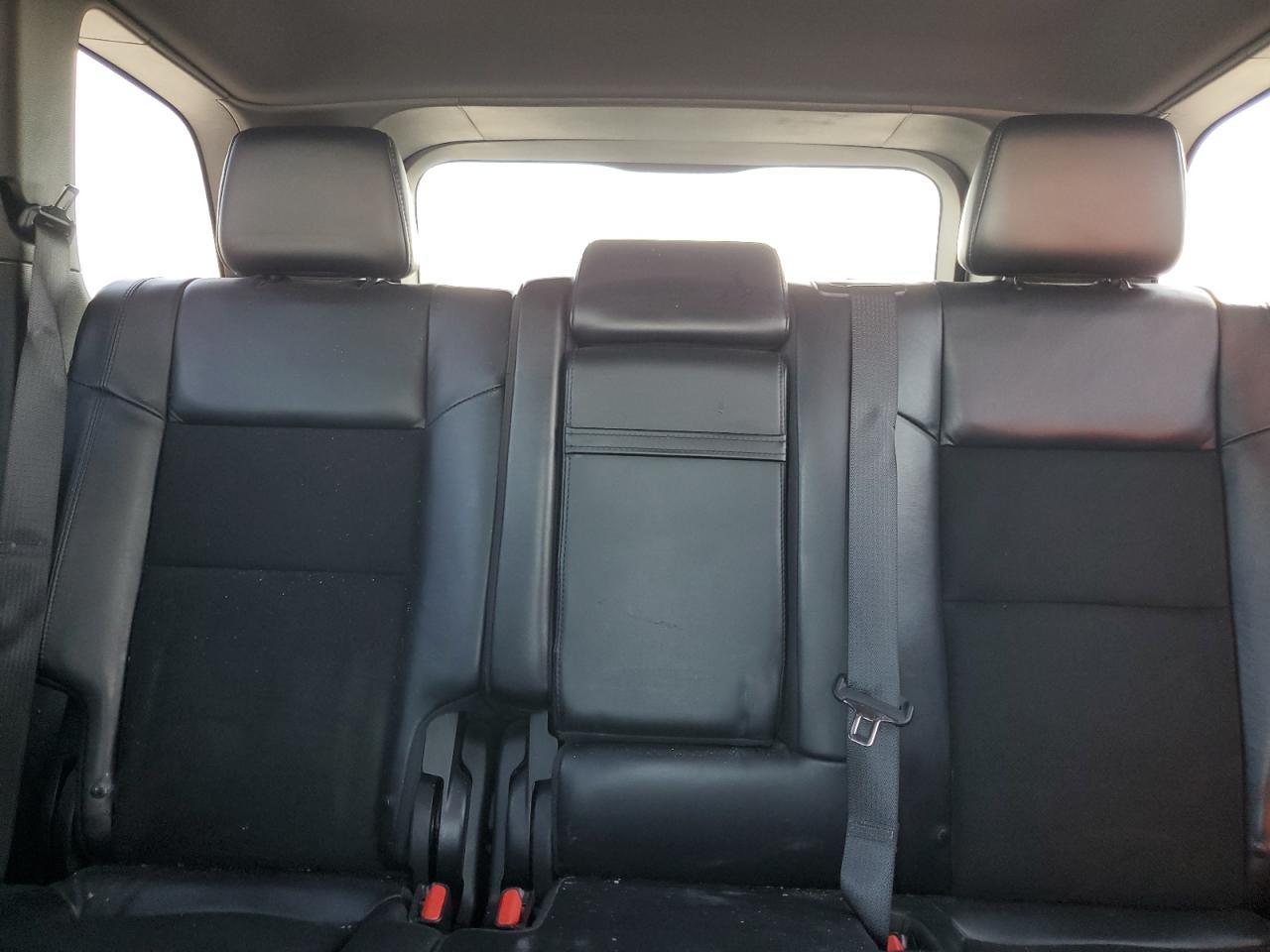 2019 Jeep Grand Cherokee Laredo - zdjęcie 10