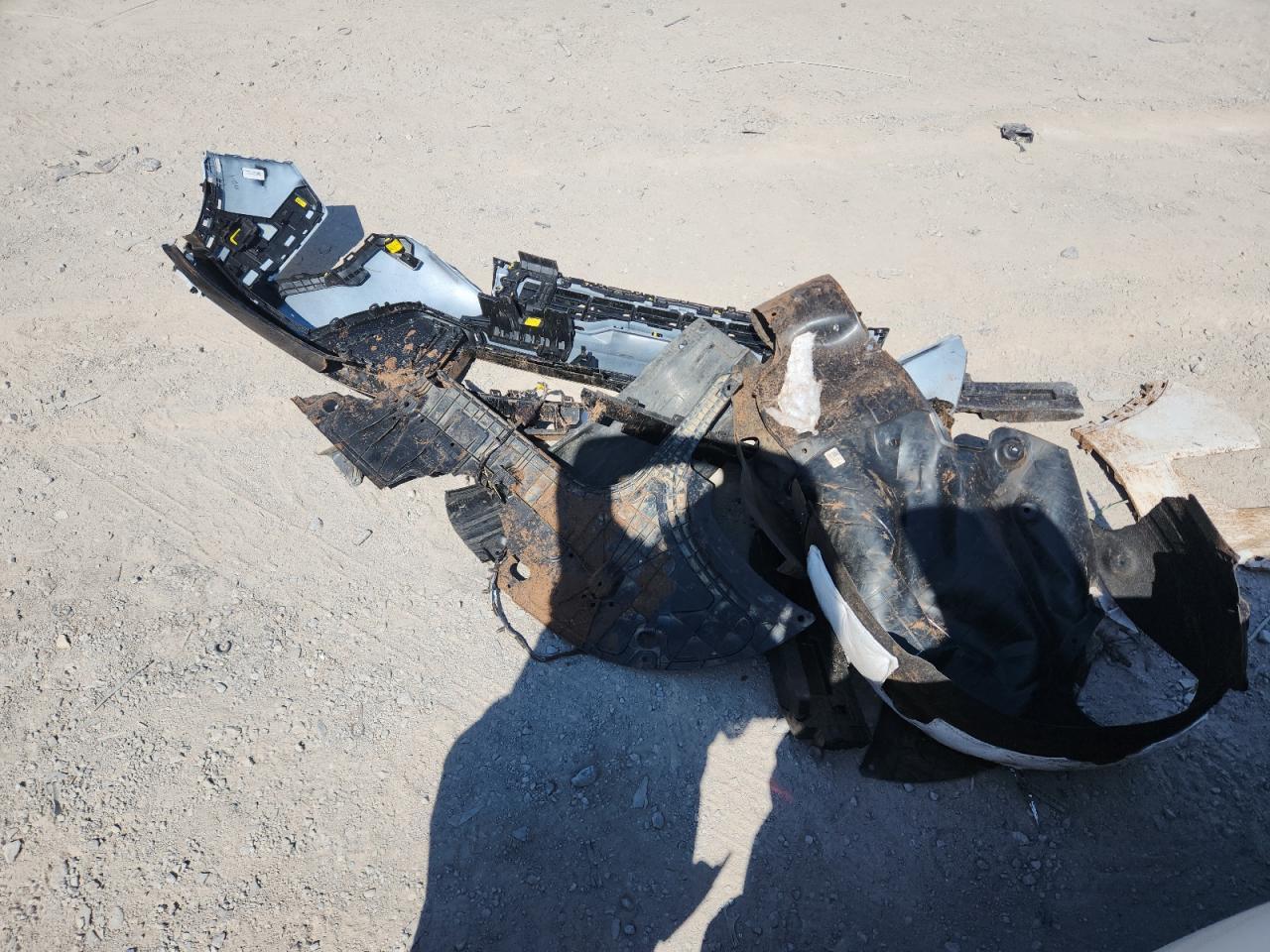 2025 Kia K4 - zdjęcie 12