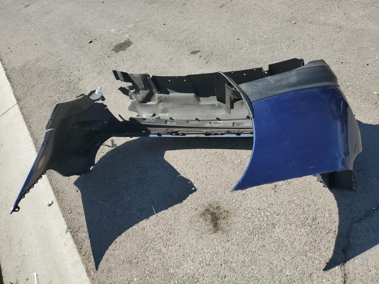 2018 Nissan Pathfinder S - zdjęcie 12