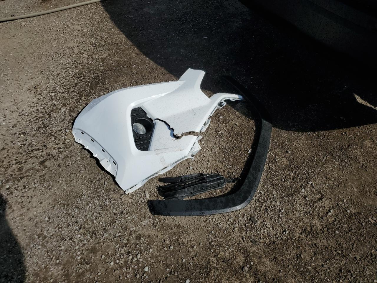 2021 Toyota RAV 4 - zdjęcie 13