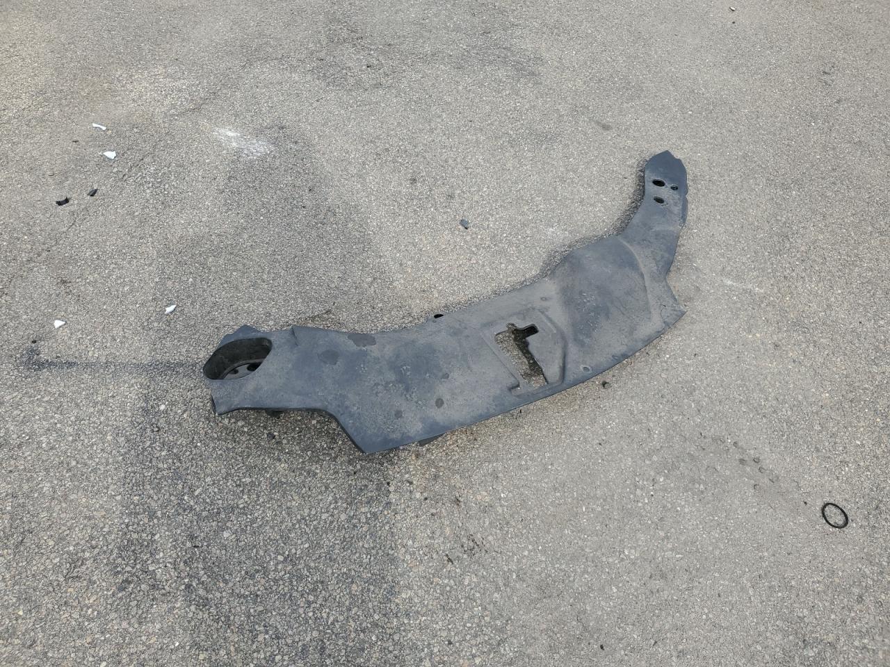 2020 Honda Pilot Lx - zdjęcie 13