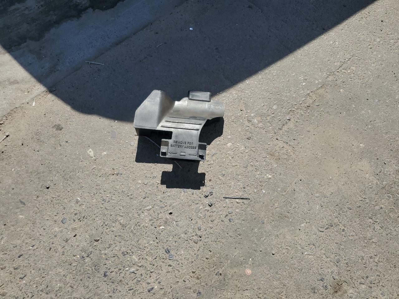 2015 Jeep Compass Sport - zdjęcie 13