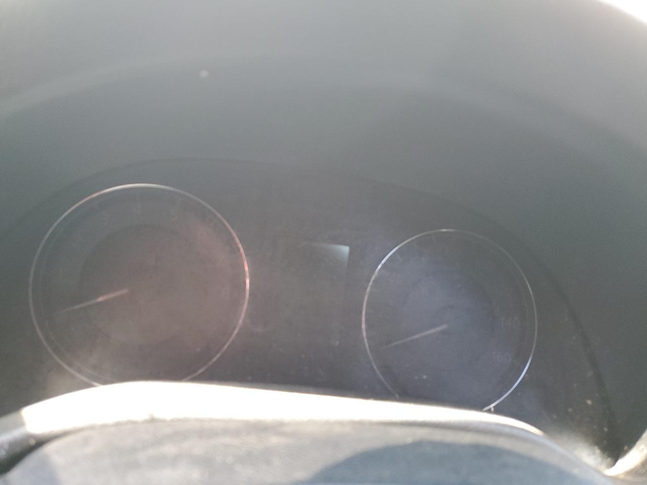 2013 Infi G37 Base - zdjęcie 9