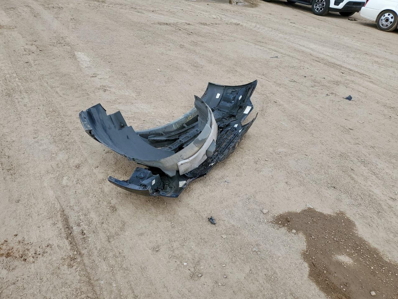 2017 Chevrolet Equinox Lt - zdjęcie 13