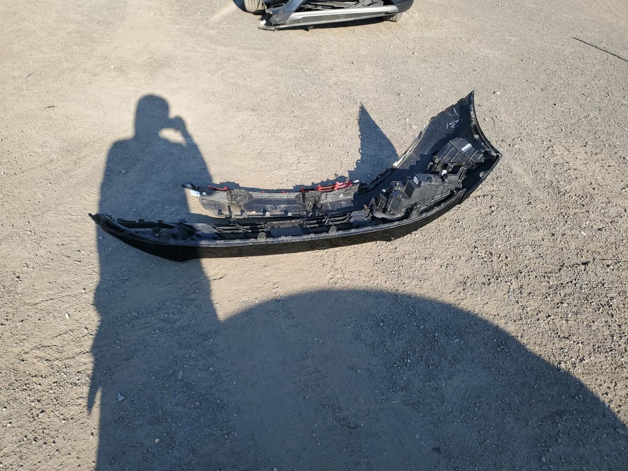 2023 Kia Forte - zdjęcie 12