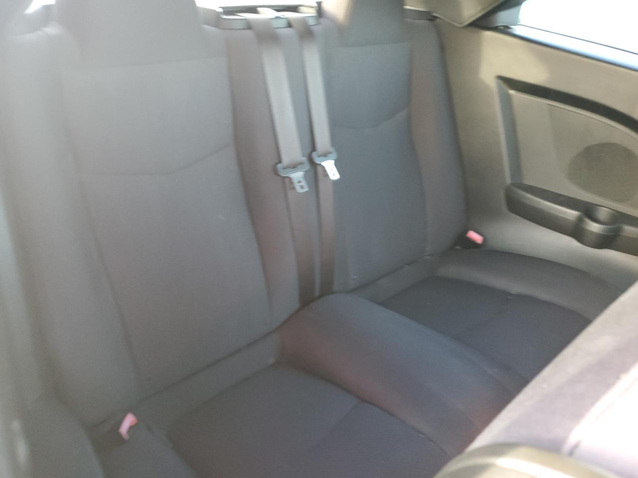 2014 Chrysler 200 - zdjęcie 10