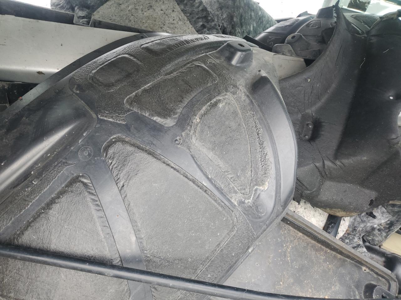 2021 Dodge Charger R/T - zdjęcie 12