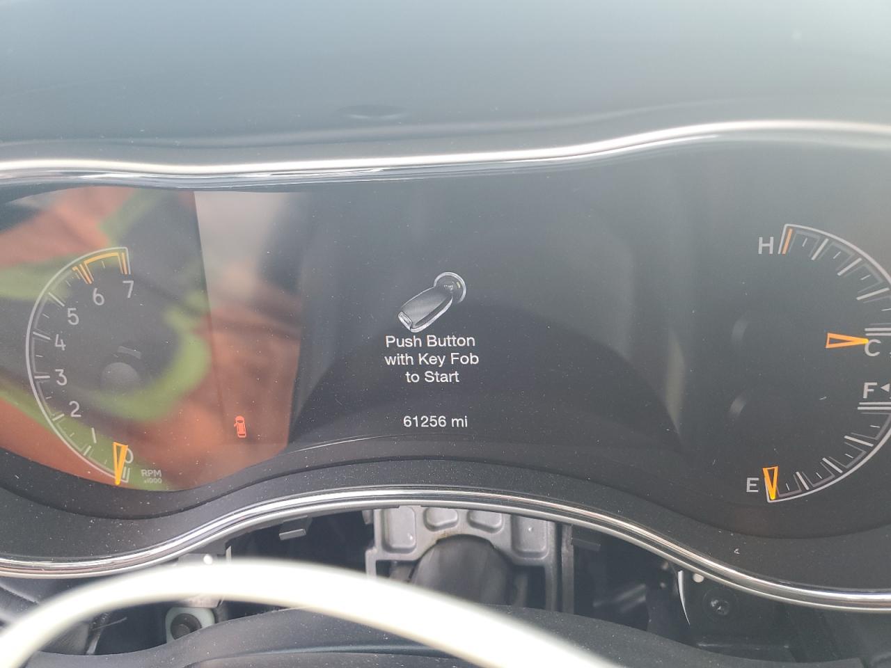 2020 Jeep Grand Cherokee Summit - zdjęcie 9